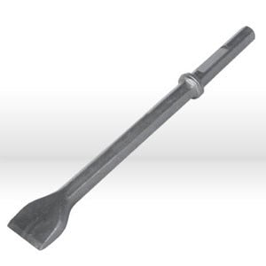 3" CHISEL