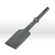 Asphalt Cutter, ASPHALT CUTTER