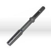 TAMPER SHANK