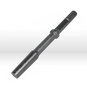 TAMPER SHANK