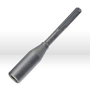GROUND ROD DRV