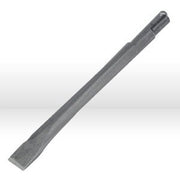 FLAT CHISEL