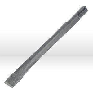 FLAT CHISEL