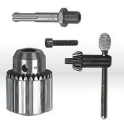 CHUCK SDS ADAPTER KIT