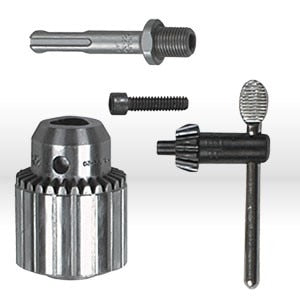CHUCK SDS ADAPTER KIT