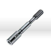 ADAPTER B TAPER