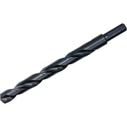 Milwaukee THUNDERBOLT 5/64 In. Black Oxide Drill Bit (Bulk)