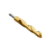 Milwaukee Tools 7/64" Titanium SHOCKWAVE™ Drill Bit