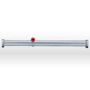 EXTENSION RIGHT ANGLE DR