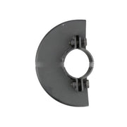Wheel Guard, 5 Inch Size, Type 1, Open Face Style