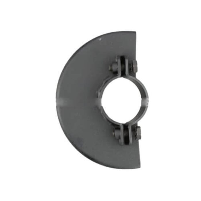 Wheel Guard, 5 Inch Size, Type 1, Open Face Style