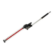 Milwaukee M18 FUEL Articulating Hedge Trimmer Attachment