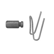 Milwaukee Tools POSITIVE DETENT KIT