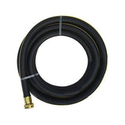 Milwaukee Tools WATER HOSE 8'