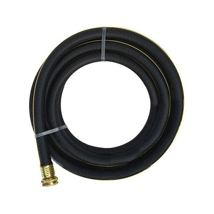 Milwaukee Tools WATER HOSE 8'