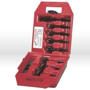 Drill Bit Sets, BIT KIT CONTRACTOR