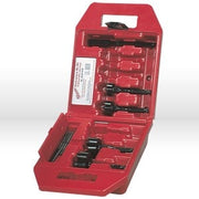 Drill Bit Sets, BIT KIT CONTRACTOR