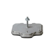 Milwaukee Tools DYMO VACUUM PAD KIT