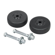 Milwaukee Tools CIRCULAR SAW WHEEL KIT