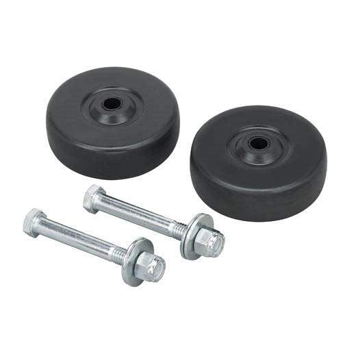 Milwaukee Tools CIRCULAR SAW WHEEL KIT
