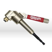 Right Angle Drill Kit, KIT RIGHT ANGLE ATTACHMENT