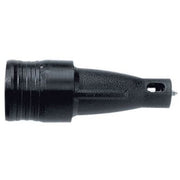 Milwaukee Tools SCREWSHOOTER LOCATOR DRYWALL ASSEMBLY