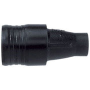Milwaukee Tools SCREWSHOOTER LOCATOR ASSEMBLY TEK