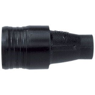 Milwaukee Tools SCREWSHOOTER LOCATOR ASSEMBLY TEK