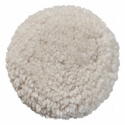 49362791 Milwaukee, Wool Cutting Pad, 3 Inch Size