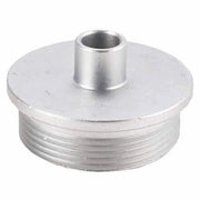 Milwaukee Tools ROUTER PARTS TEMPLATE GUIDE