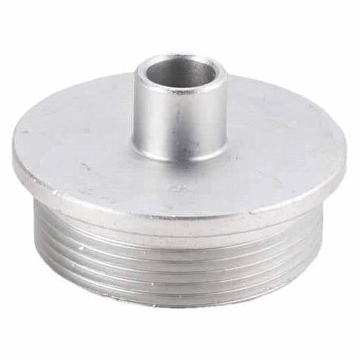 Milwaukee Tools ROUTER PARTS TEMPLATE GUIDE