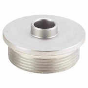 Milwaukee Tools ROUTER PARTS TEMPLATE GUIDE