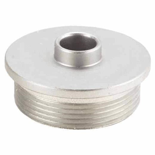 Milwaukee Tools ROUTER PARTS TEMPLATE GUIDE