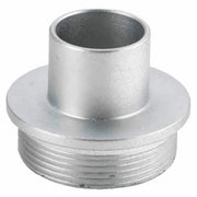 Milwaukee Tools ROUTER PARTS TEMPLATE GUIDE