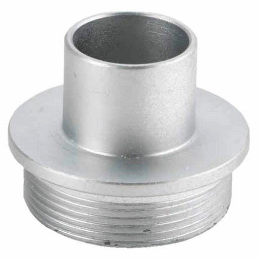 Milwaukee Tools ROUTER PARTS TEMPLATE GUIDE