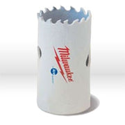 Hole Saw, ICE HARDENED HOLE SAW 11/16"