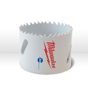 Hole Saw, ICE HARDENED HOLE SAW 1-1/2"