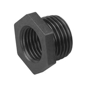 Milwaukee Tools HOLE SAW ARBOR ADAPTER