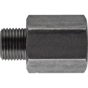 Milwaukee L-Angle Grinder Arbor Adapter