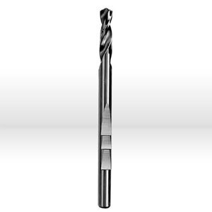 Hole Saw Arbor Bit, HOLE SAW ARBOR PILOT DRILL