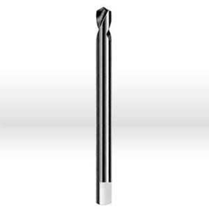 Milwaukee Hole Saw Arbor Bit, Type: Hole saw Arbor pilot drill, Style: For general cutting of wood and metal, Size: 1/4" x 3-1/2", Fits: Milwaukee Arbors  49-56-7010 & 49-56-7150, replaces discontinued item 49-56-8003