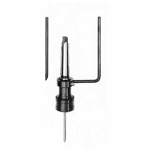 ARBOR Q/C