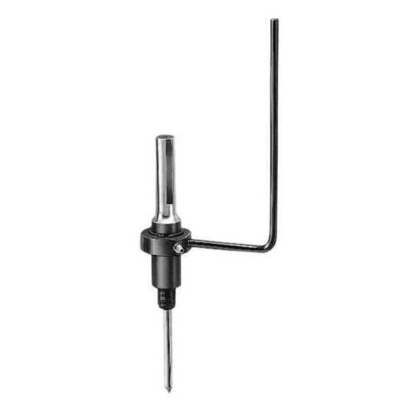 ARBOR ASSEMBLY M3