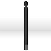 PILOT DRILL 2-3/4"