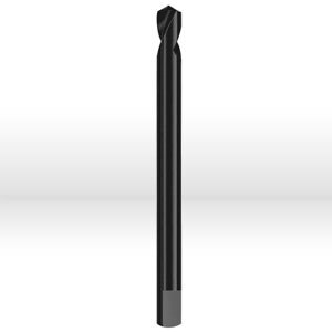 PILOT DRILL 2-3/4"