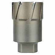 Annular Cutter, Steel Hawg®, 1 3/16 Inch Dia, Carbide Tipped
