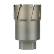 Annular Cutter, Steel Hawg®, 2 5/8 Inch Dia, Carbide Tipped