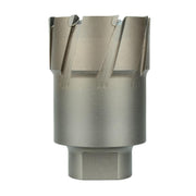 Annular Cutter, Steel Hawg®, 3 1/8 Inch Dia, Carbide