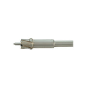Annular Cutter, Steel Hawg®, One-Piece, 15/16 Inch Dia