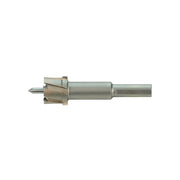Annular Cutter, Steel Hawg®, One-Piece, 1 1/16 Inch Dia